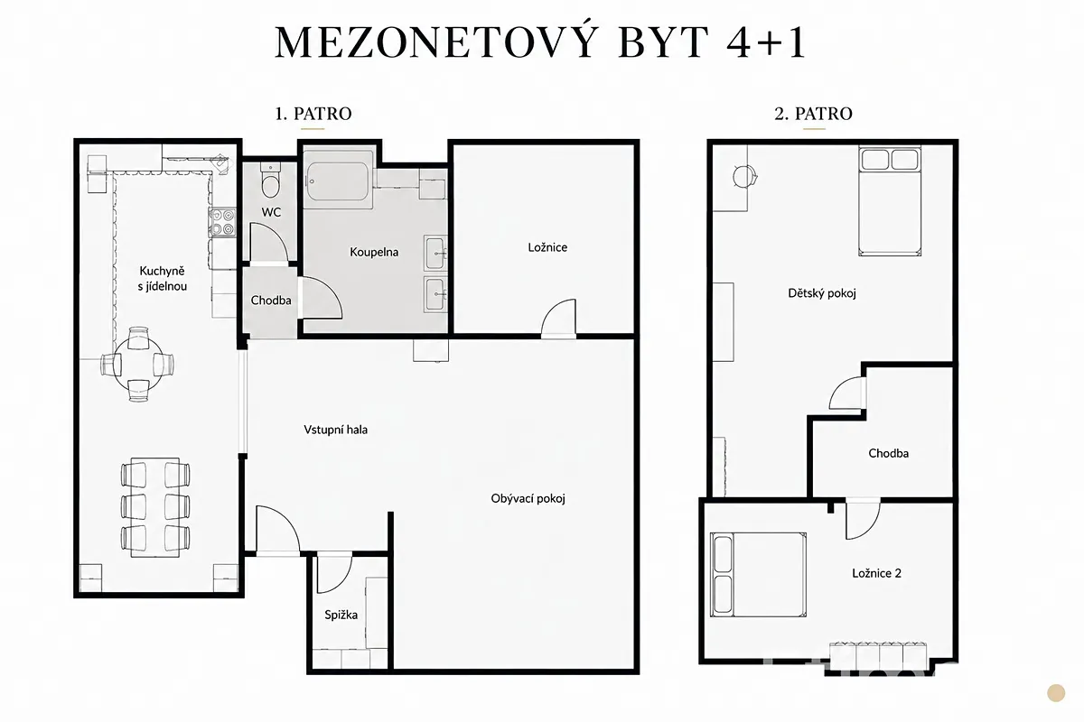 Fotka 16 z 19